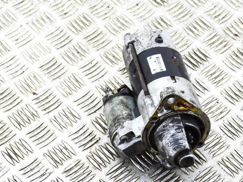 Startmotor OPEL ASTRA H CLASSIC Saloon (A04) 1.7 CDTi (L69) | BP11113294M8 