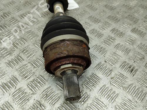 Left front driveshaft VOLVO XC60 II (246) B5 Mild-Hybrid | BP27788569M38 - Image 6