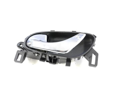rear-left-interior-door-handle-nissan-qashqai-ii-j11-j11_-2013-30210919 main image