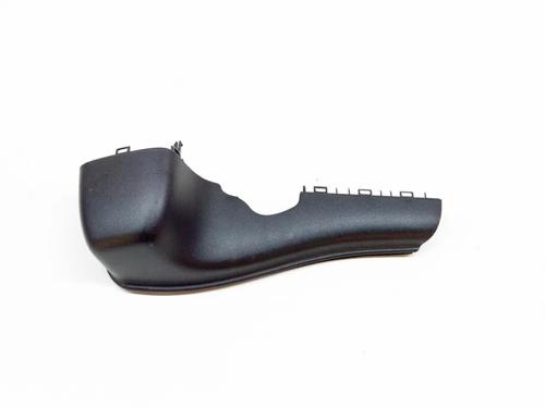 rear-mirror-maserati-quattroporte-vi-38-gt-s-670010745-2012-8841708 main image