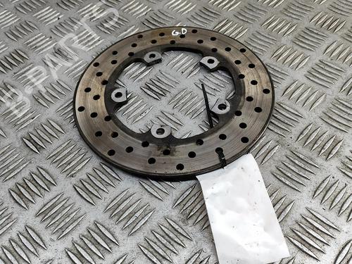 Other APRILIA MOTORCYCLES RSV RSV Mille R (RP) | BP28563120O1 - Image 6