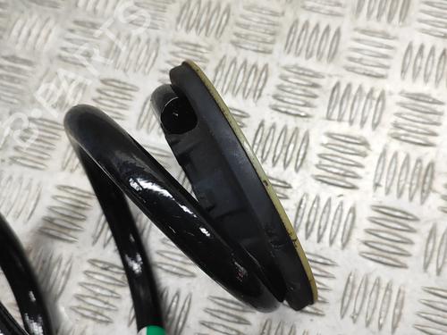 Shock absorber spring TESLA MODEL Y (5YJY) EV Performance All-wheel Drive | BP32344961C152 