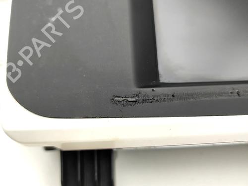 Instrument cluster OPEL MOKKA 1.2 (76) | BP36984145C47 - Image 10