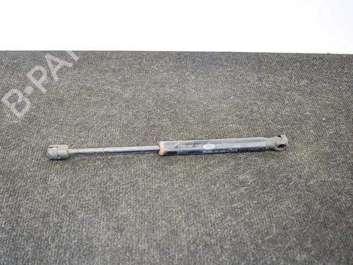 Used Hood lift support LAND ROVER RANGE ROVER EVOQUE (L538) 2.2 D 4x4 (150 hp) 14607886