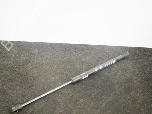 Used Tailgate lift support Tailgate lift support HYUNDAI i10 I (PA) 1.2 (86 hp) 14659987 14659987