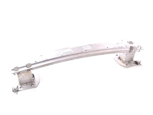 other-bmw-x6-g06-f96-2019-33342857 main image