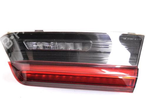 right-tailgate-light-bmw-3-g20-g80-g28-2018-33349362 main image