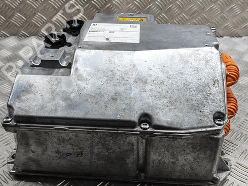 Used Inverter/Converter BMW X2 (U10) iX2 xDrive 30 (313 hp) 27785587