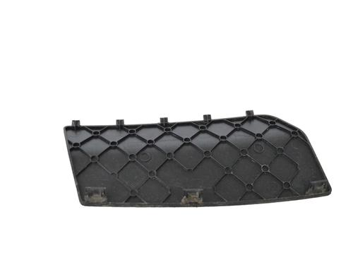 Scuttle panel JAGUAR I-PACE (X590) EV400 AWD | BP33363686C110 - Image 3