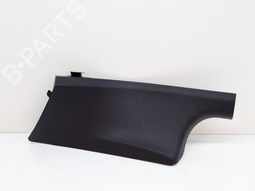 Annen TESLA MODEL Y (5YJY) EV Performance All-wheel Drive (462 hp) 27752683