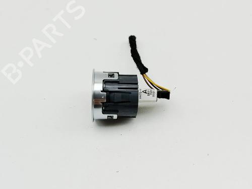 Switch LAND ROVER RANGE ROVER EVOQUE (L538) 2.0 D | BP38292307I30 - Image 2