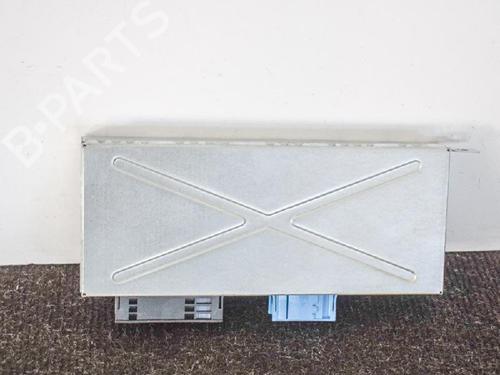 Electronic module BMW 5 (F10) 520 d | BP6761783M83 