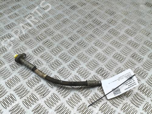 Used AC pipe AC pipe VOLVO S60 II (134) D3 (150 hp) 39719622 39719622