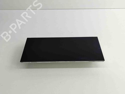 Display monitor OPEL MOKKA 1.2 (76) | BP28558220C48