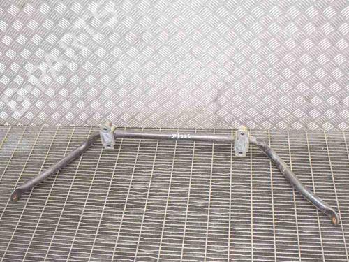 Used Anti roll bar MASERATI QUATTROPORTE VI 3.0 D (275 hp) 14622460