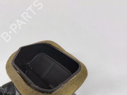 Air vent VOLVO XC90 II (256) D5 AWD | BP24975301I21 