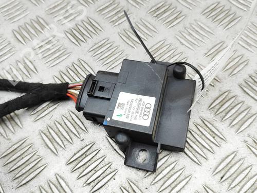 Fuel ECU PORSCHE MACAN (95B) 3.0 S Diesel | BP40206237M50 - Image 3