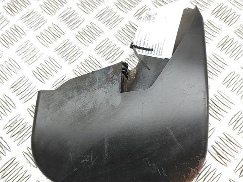 other-ford-transit-custom-v362-bus-f3-2012-33385891 main image