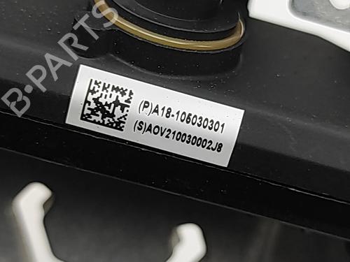 Camera TESLA MODEL 3 (5YJ3) EV AWD | BP33392390E14  - Image 7