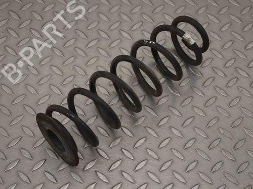 Støtdemperfjær VW GOLF VIII (CD1, DA1) 2.0 TDI GTD (200 hp) 30241534