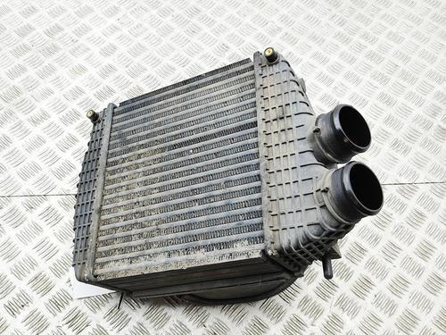 Intercooler MASERATI LEVANTE SUV (M161) 3.0 D Q4 | BP31859062M30