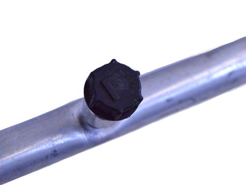 AC pipe LEXUS NX (_Z1_) 300h AWD (AYZ15_) | BP33355957M126  - Image 5