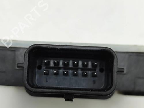 Electronic module NISSAN QASHQAI III (J12) 1.3 DIG-T All-wheel Drive | BP28955441M83  - Image 5