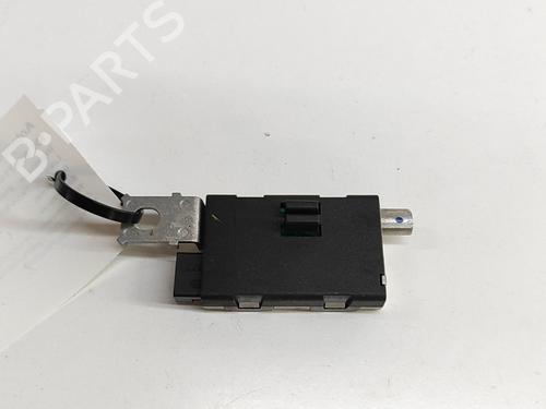 Electronic module PEUGEOT 5008 III e-210 | BP27793756M83 