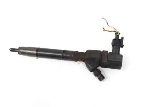 Used Injector HYUNDAI i40 I (VF) 1.7 CRDi (136 hp) 30233436
