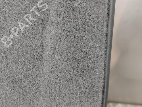 Seats set MERCEDES-BENZ M-CLASS (W163) ML 270 CDI (163.113) | BP28302656C78 