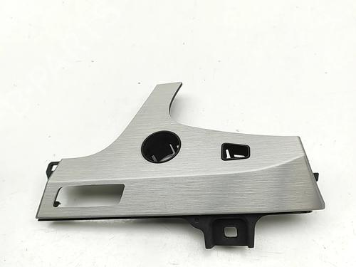 Other AUDI Q7 (4MB, 4MG, 4MQ) 50 TDI Mild Hybrid quattro | BP33379626O1  - Image 5