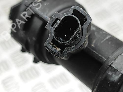 Pipe BMW 5 (G60, G90, G68) i5 eDrive40 | BP34347758M125  - Image 6