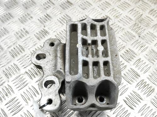 Engine mount FORD TRANSIT CUSTOM V362 Van (FY, FZ) 2.0 EcoBlue mHEV | BP27767170M89 