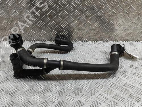 Used Pipe LAND ROVER RANGE ROVER EVOQUE (L538) 2.0 D 4x4 (180 hp) 24975985