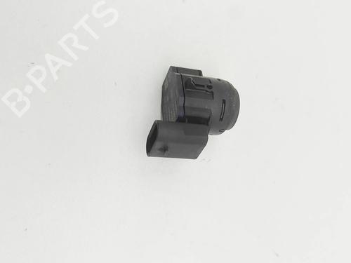 Electronic module AUDI A3 Sportback (8YA, 8YF) 35 TFSI | BP39719810M83 - Image 3