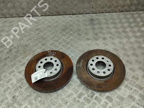 BP27790556O1 main image