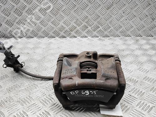 Used Right front brake caliper Right front brake caliper 36952374 36952374