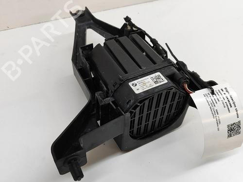 Electronic module BMW i4 (G26) eDrive40 | BP27790870M83 - Image 6