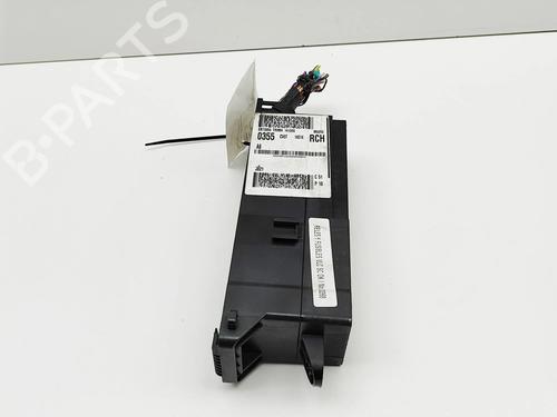 Fuse box FORD KUGA II (DM2) 2.0 TDCi 4x4 | BP36471048E1 - Image 4