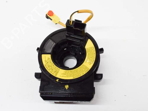 BP14643555C102 main image