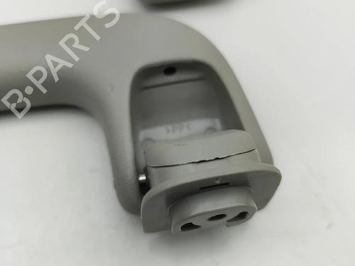 Interior roof handle KIA NIRO II (SG2) EV | BP28955255I35 - Image 3