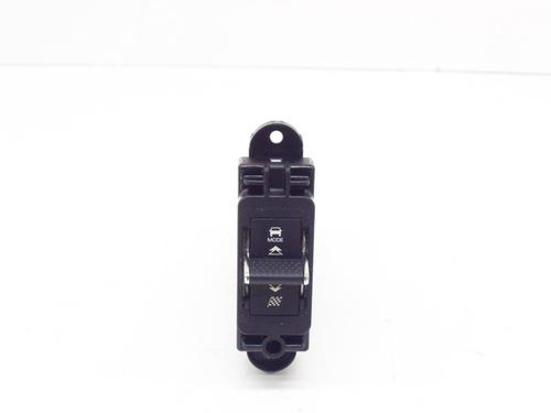 Spak kontakt JAGUAR E-PACE (X540) 2.0 D150 (150 hp) 9510382