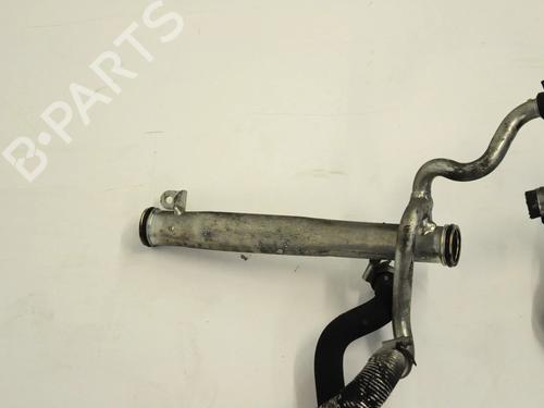 Pipe VOLVO S80 II (124) 2.4 D | BP30255822M125 - Image 2