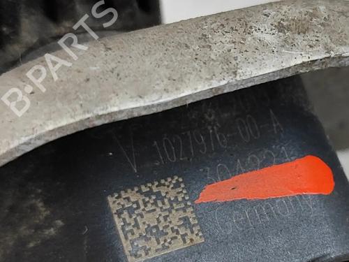 Electronic sensor TESLA MODEL X (5YJX) 90D AWD | BP16872285M84 