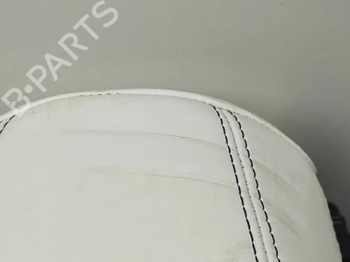 Stol bak ASTON MARTIN DBX 4.0 All-wheel Drive | BP36809285C17 - Image 2