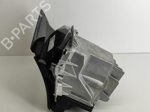 Display monitor BMW 4 Gran Coupe (F36) 435 d xDrive | BP16945588C48 