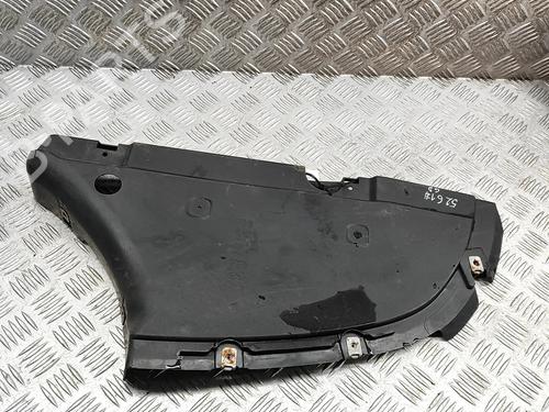 underbody-protection-bmw-3-touring-f31-2012-2013-2014-2015-2016-2017-2018-2019-25614789 main image