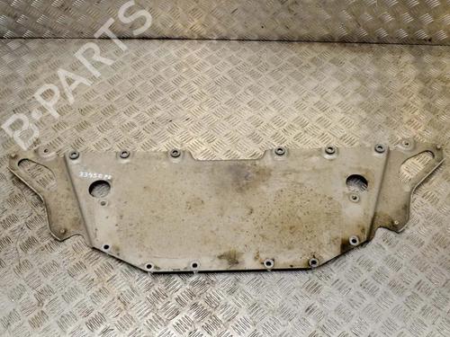 Topbeskyttelse BMW i3 (I01) Electric (170 hp) 8935985