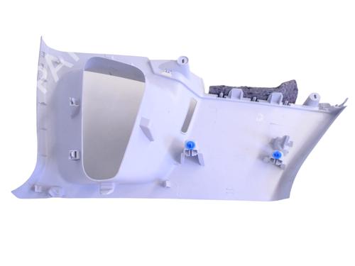 Other PEUGEOT 2008 I (CU_) 1.5 BlueHDI 100 | BP33352438O1 - Image 2