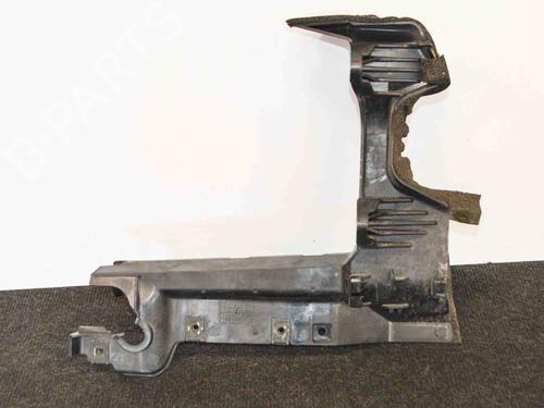 Used Rear bumper bracket VOLVO XC60 I SUV (156) D4 (190 hp) 20232911
